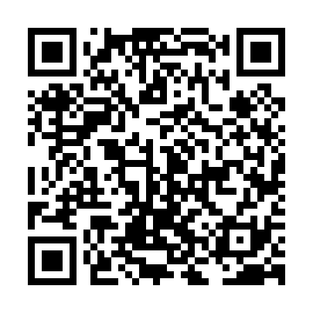 QR code for LNV031