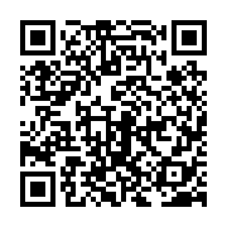QR code for LNV278