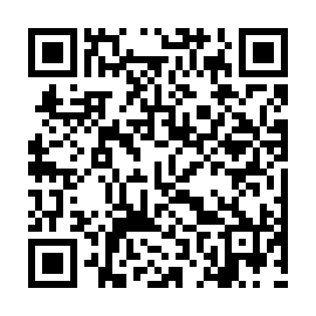 QR code for LNV690