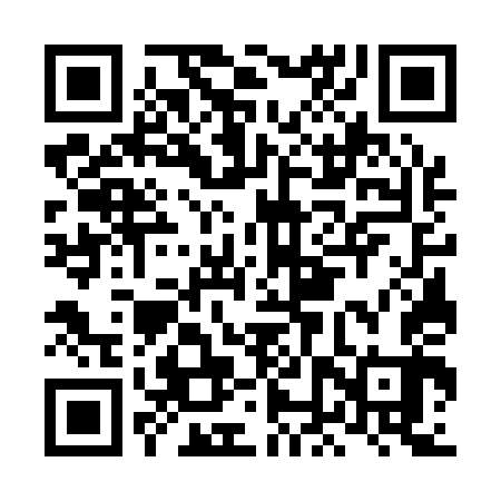 QR code for LNW143