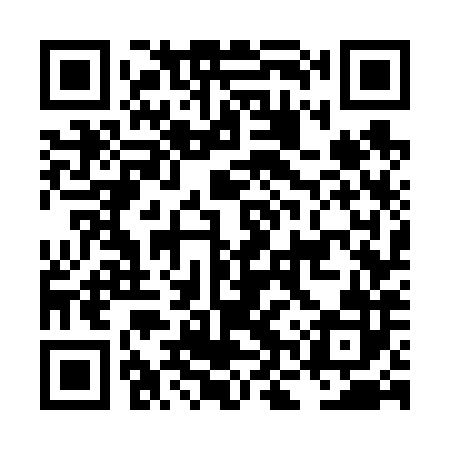 QR code for LNW682
