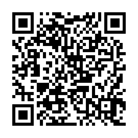 QR code for LNX906