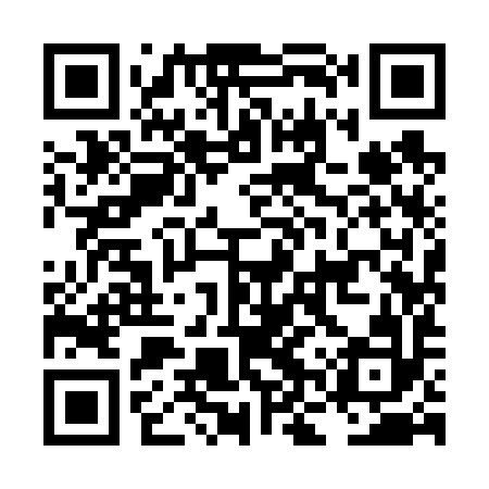 QR code for LNY692