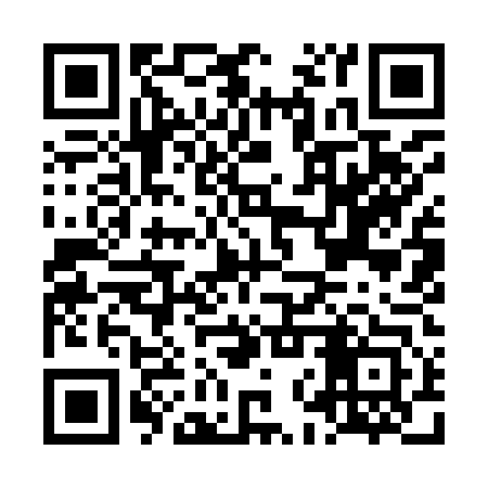 QR code for LNY943