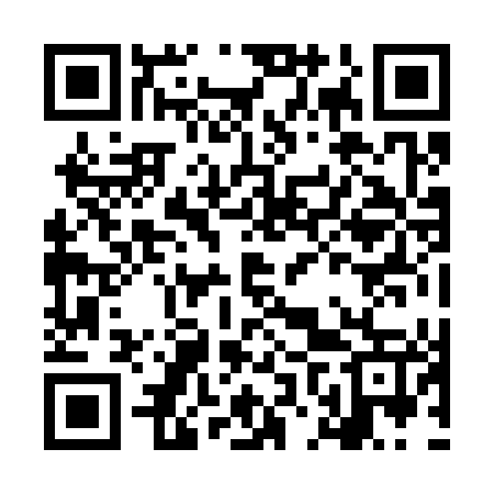 QR code for LNZ347