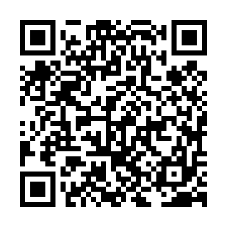 QR code for LNZ417