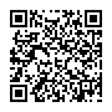 QR code for LNZ965