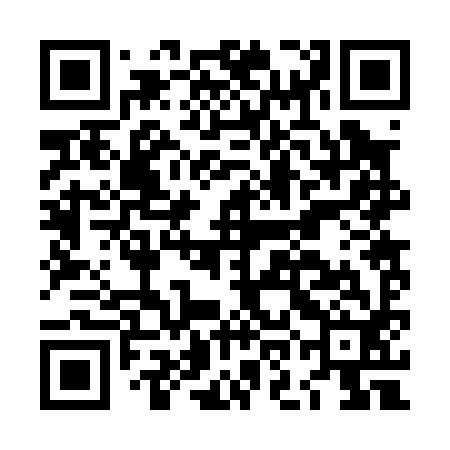 QR code for LOB092