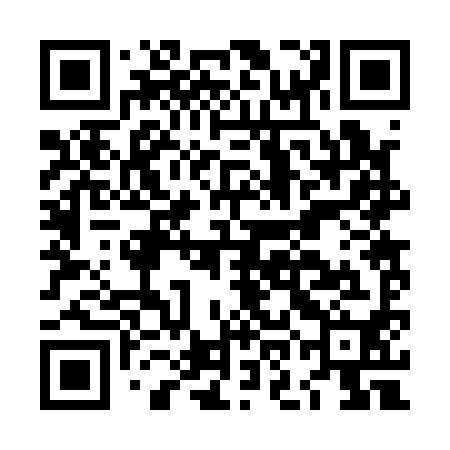 QR code for LOB190