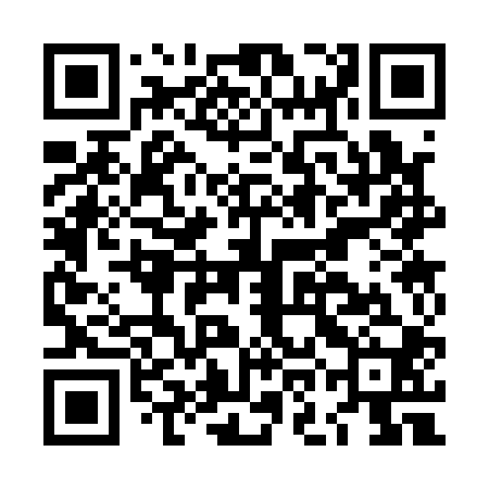 QR code for LOC100