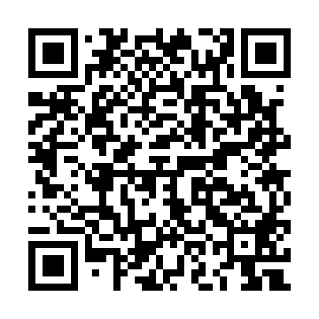 QR code for LOC188