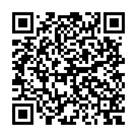 QR code for LOC552