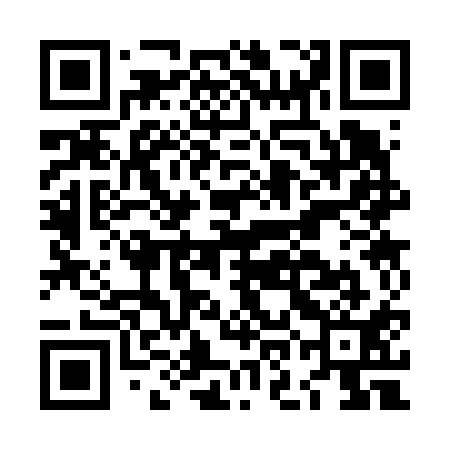 QR code for LOC611