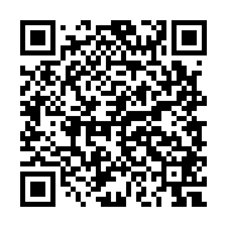 QR code for LOD148