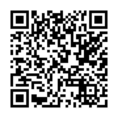 QR code for LOD831