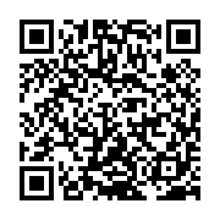 QR code for LOE090