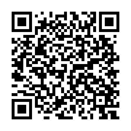 QR code for LOE746