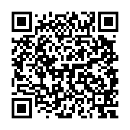 QR code for LOF099