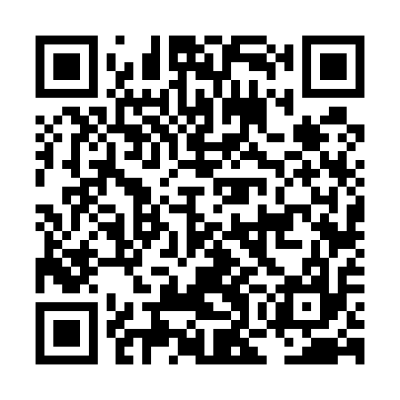 QR code for LOF517