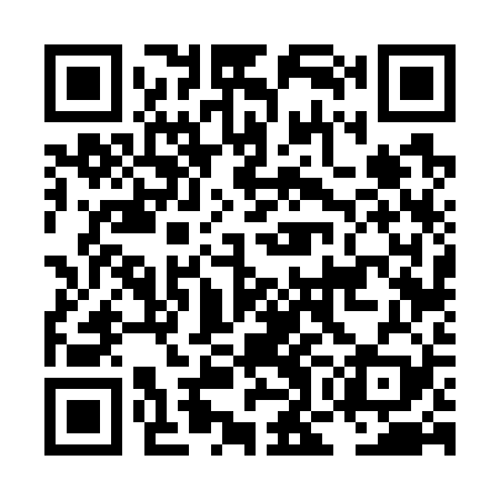 QR code for LOF729