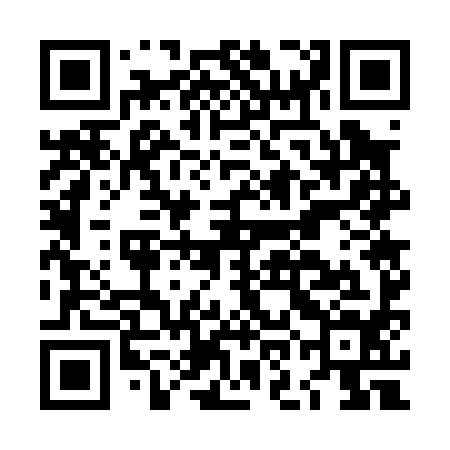 QR code for LOG094