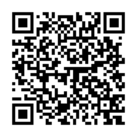 QR code for LOG135