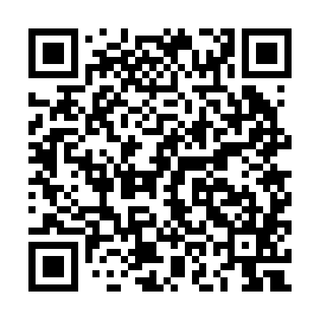 QR code for LOG285