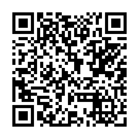 QR code for LOG604