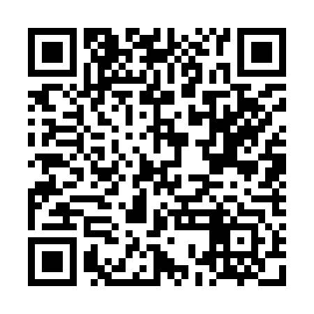 QR code for LOG943