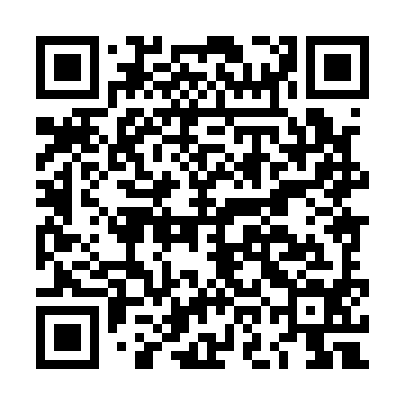 QR code for LOH194