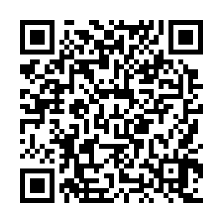 QR code for LOH344