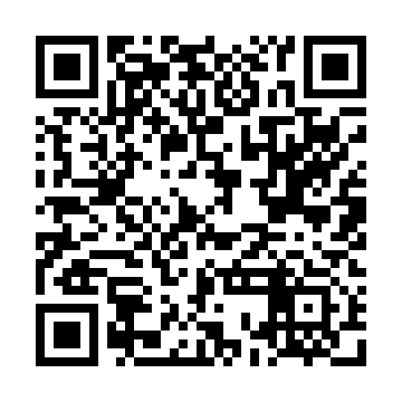QR code for LOI013