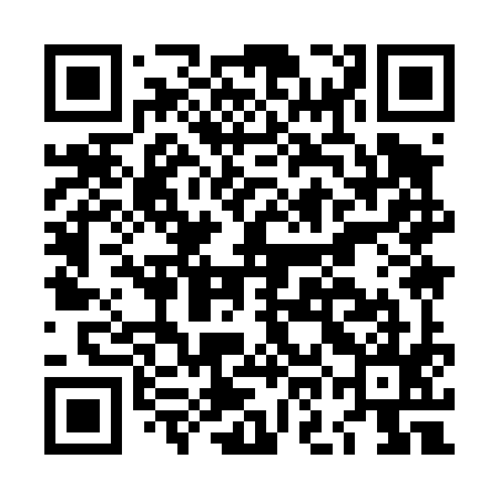 QR code for LOI495