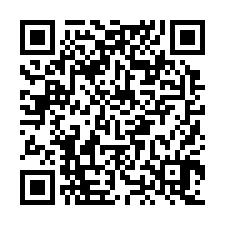 QR code for LOJ304