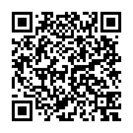 QR code for LOK538