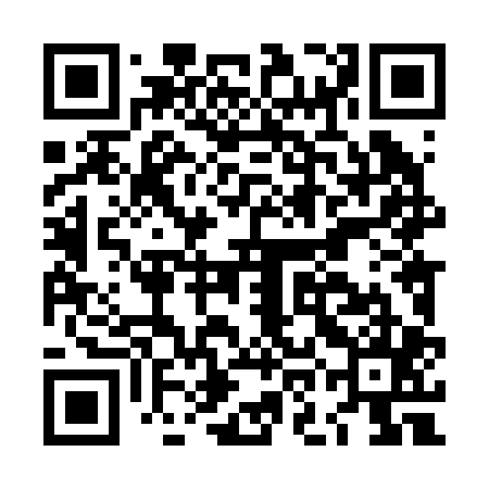 QR code for LOL205