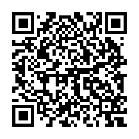 QR code for LOL216