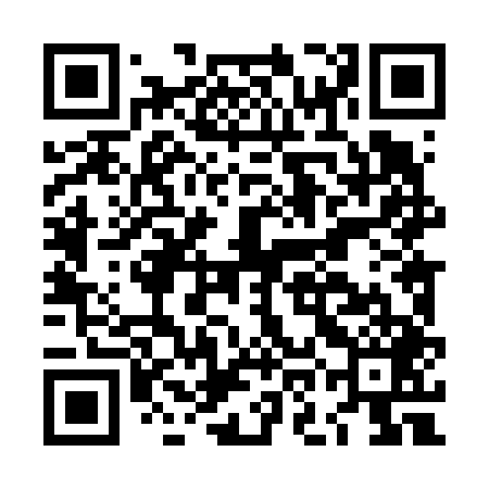 QR code for LOL649