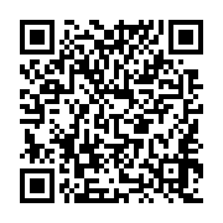 QR code for LOL757