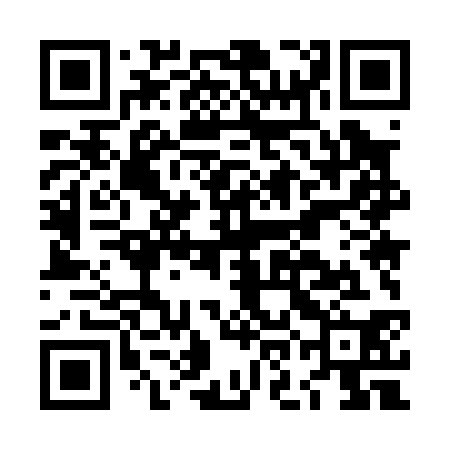 QR code for LOM030