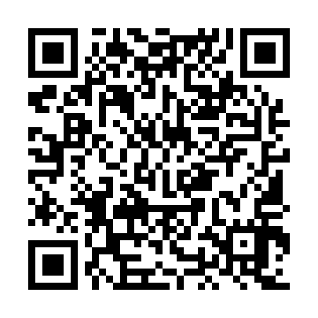 QR code for LOM117