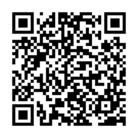 QR code for LOM244