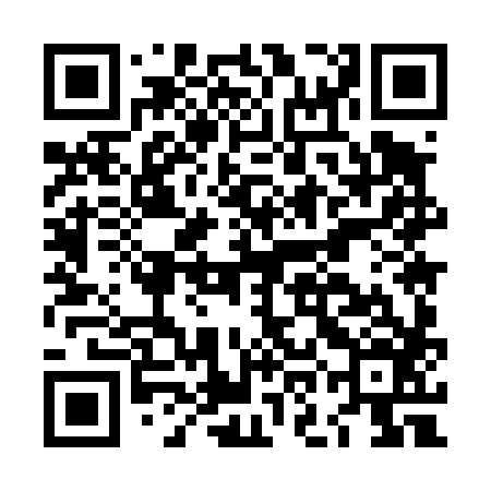 QR code for LOM486