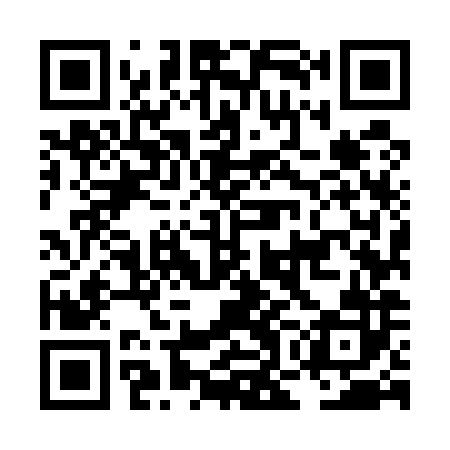 QR code for LOM582