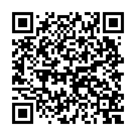 QR code for LOM604