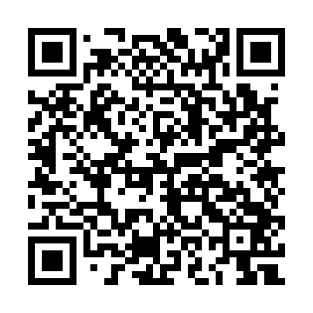 QR code for LOO143