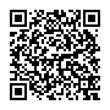 QR code for LOO228