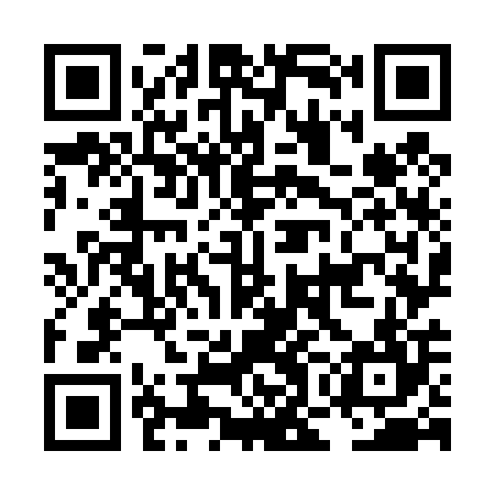 QR code for LOO404