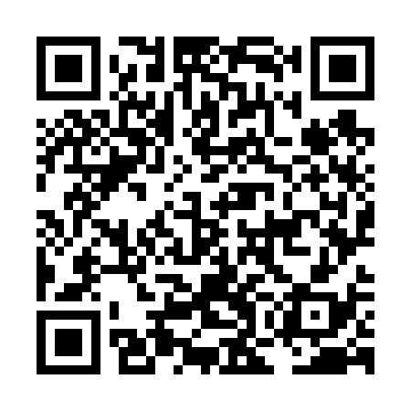 QR code for LOO638