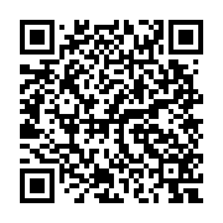 QR code for LOO756
